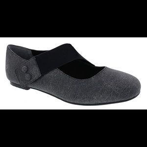 Ros Hommerson Woman Danish 63001 Walking Shoes